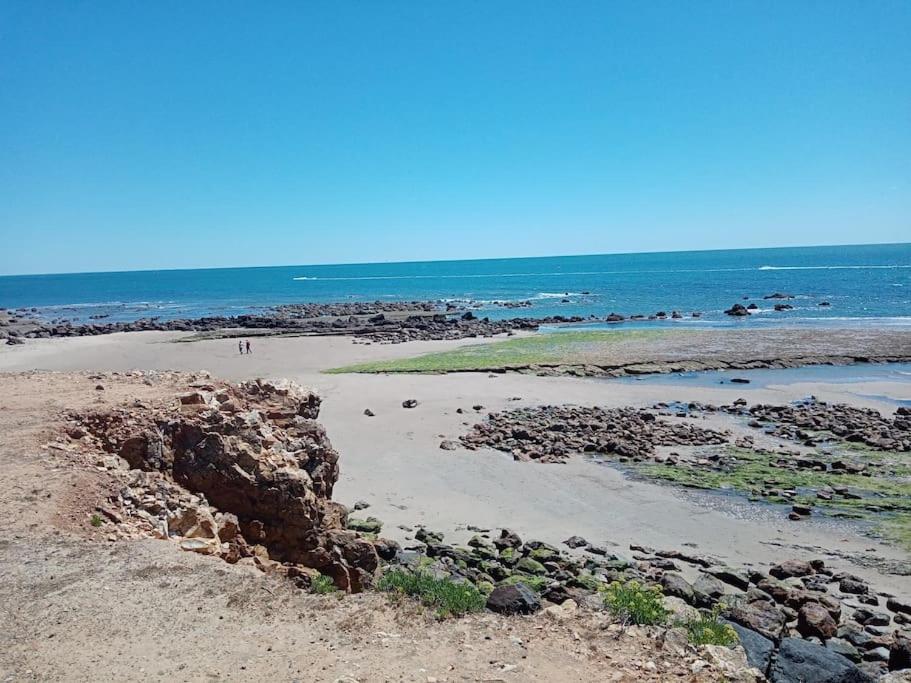Studio Au Coeur Du Golf De Port Bourgenay, Proche Des Sables D'Olonne Talmont-Saint-Hilaire Εξωτερικό φωτογραφία